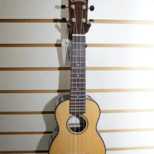 Cordoba 22S Soprano Ukulele