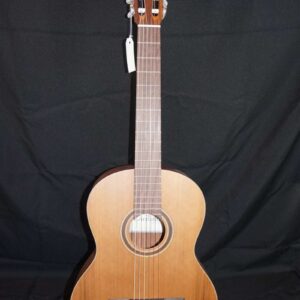 Cordoba C3M
