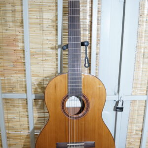 Cordoba Dolce Classical 7/8 Scale