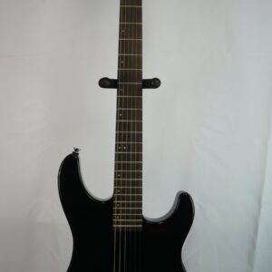 SAMICK SS50 - Black