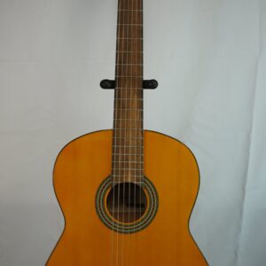 Ibanez Nylon Classical GA3