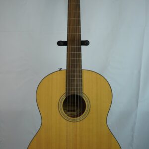 Fender CN60S Nylon String Guitar