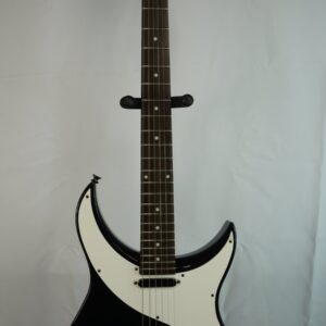 Samick JTR Designed ""Rose""