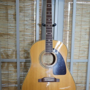 Epiphone 2008 Masterbilt AJ500M Acoustic Guitar