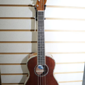 Fender Montecito Ukulele