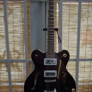 Gretsch G2604T Streamliner Rally