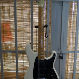 IBanez Roadstar II