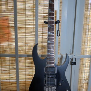 Ibanez RG5EX1 - Guitar Center