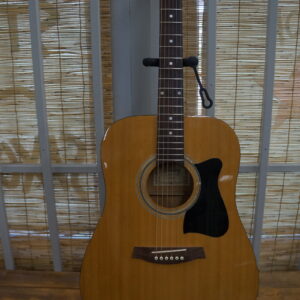 Ibanez V50JP-NT-14-01 Acoustic Guitar
