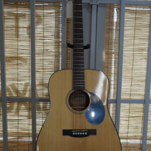 Jasmine by Takamine JD36 Dreadnaught Acoustic
