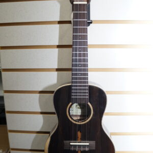 Kala Zircote Concert Ukelele