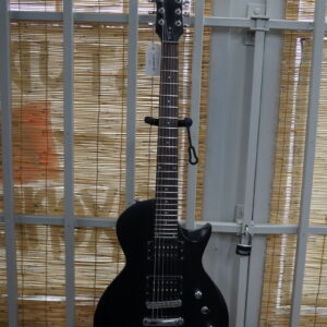 LTD ESP EC-10