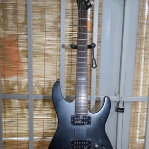 LTD M-50