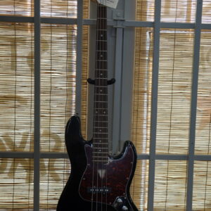 NGW Jazz Bass