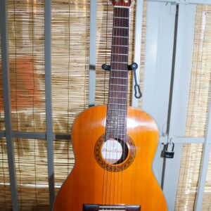 Pearl River Classical
