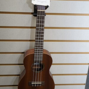Protege by Cordoba Ukulele - Concert