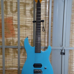 SAMICK SS50 - Blue