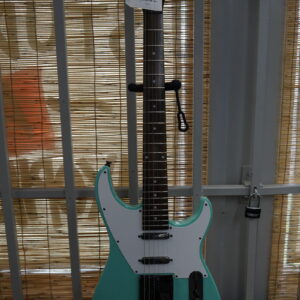 Samick JTR Designed MR10 ""Marie"" - Nashville Tele Style SFG