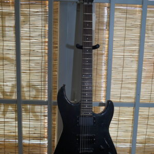 Squier 2001 Sub-Sonic Baritone Guitar