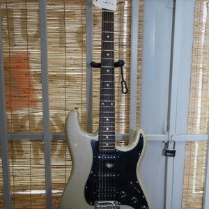 Squier 2003 Standard Fat Stratocaster