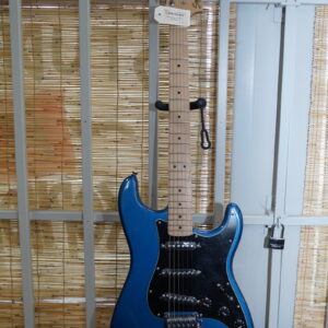 Squier Vintage Modified Stratocaster