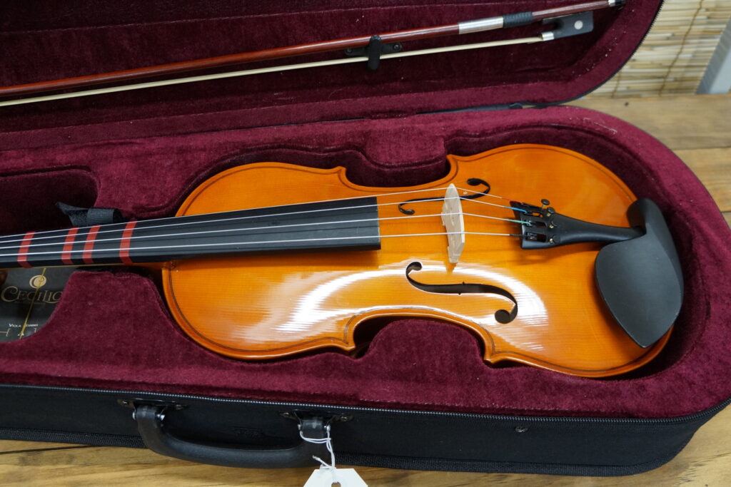 Viola_2020_Mendini_by_Cecilio_MA_250_15_Viola_with_Case_and_Bow_-69fe5ee11332f.jpg
