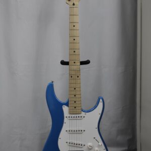 Greco Strat-Style Soundbuster in Deep Blue