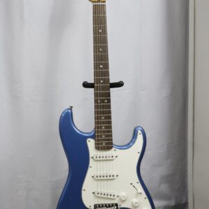 Squier Classic Vibe ""60s"" Stratocaster