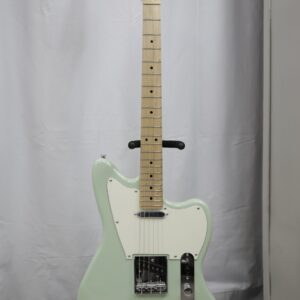 Squier Paranormal Series Offset Telecaster