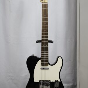 Squier 1997 Affinity Telecaster