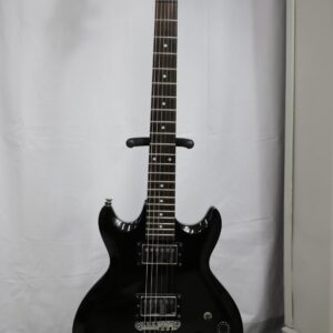 Ibanez Gio GAX 70