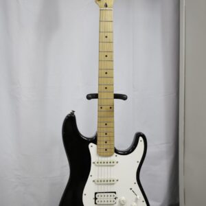 Squier Fat Stratocaster