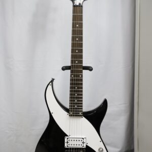 Samick JTR Designed ""Rose Marie""