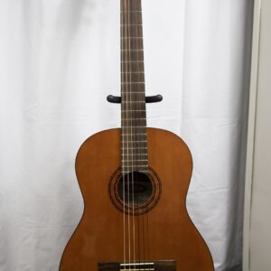 Stagg C547 Nylon Full Scale Classical