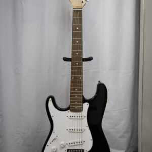 Crestwood ST920 Electric Strat-Style LH